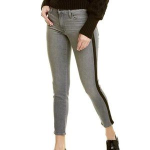 Hudson Jean's Natalie Josie Size 27
